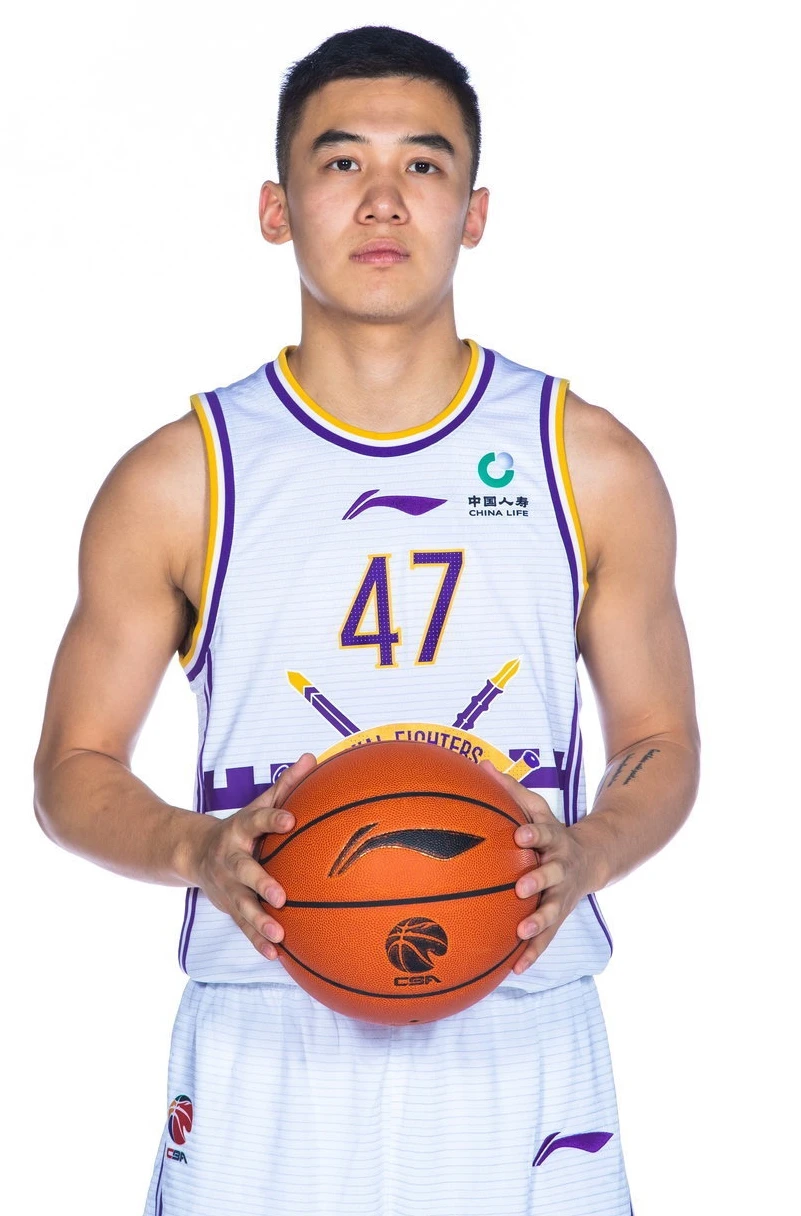 如何通过合理的营养补充来支持篮球恢复训练?_1