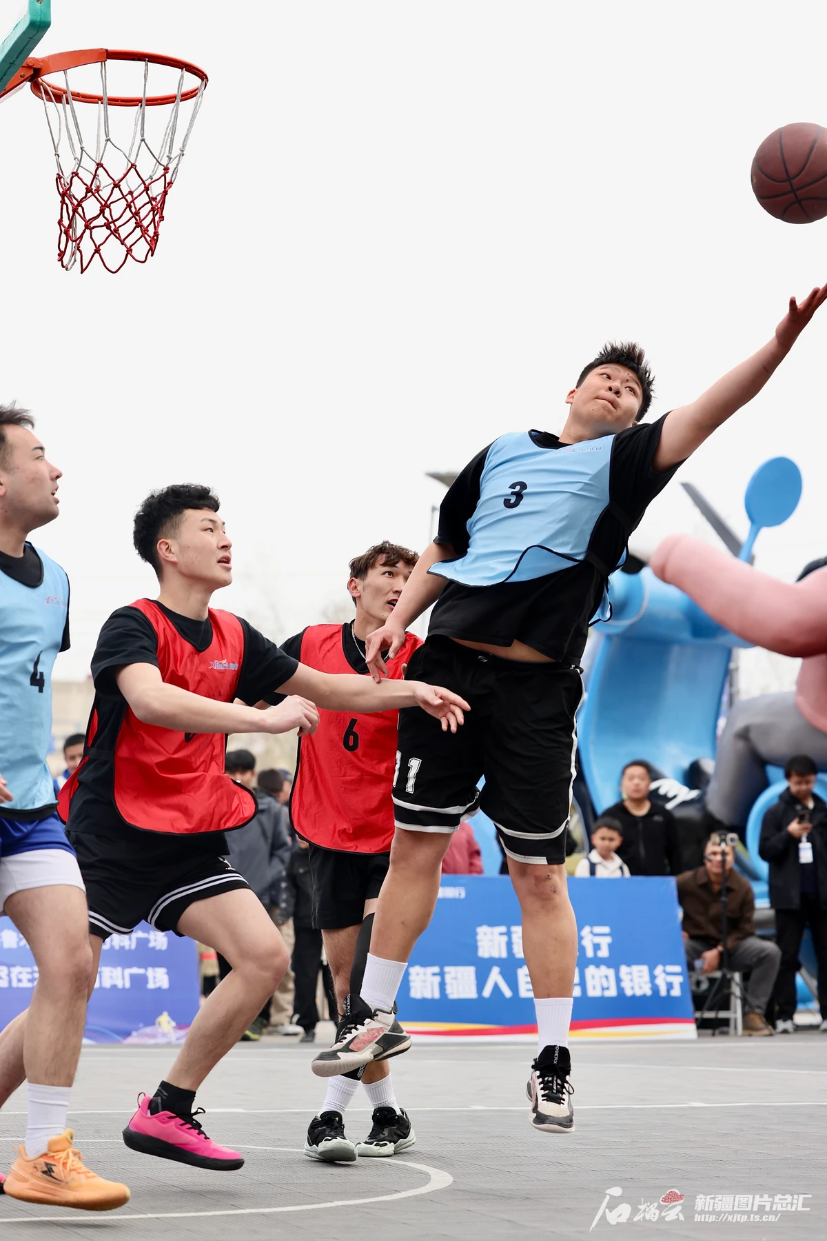 篮球训练计划和训练日程怎么写_0